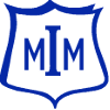 Escuela Incorporada Mariano Moreno